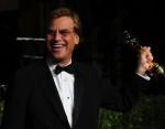 2011__02__Aaron_Sorkin_Feb28 150×117.jpg
