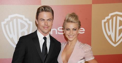 Ok_11413_gallery instyle gg party julianne_hough 2nd look.jpg