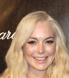 Lindsay lohan feb20 rm mm.jpg