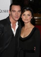 2007__11__4325 162×225.jpg