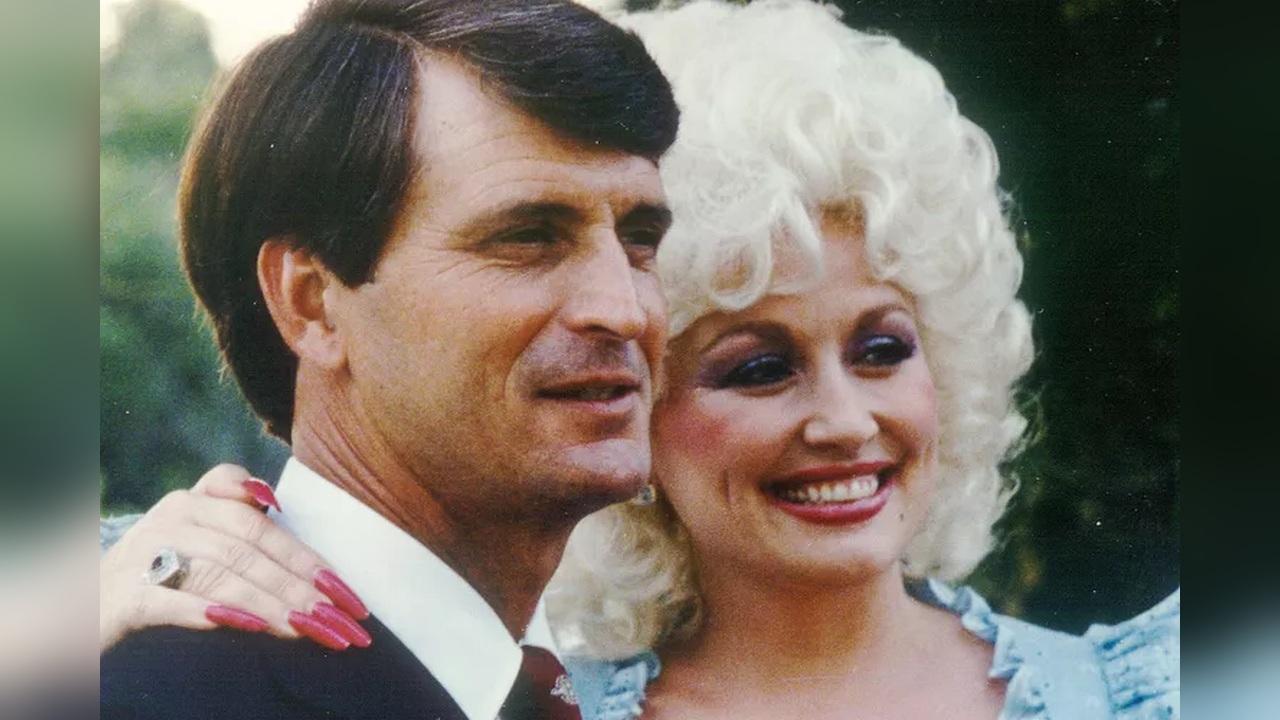 image of Dolly Parton
