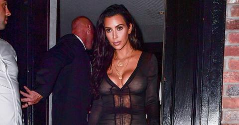 GettyImages 597681100.jpg