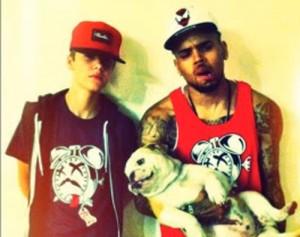 2011__08__Justin Bieber Chris Brown Aug5newsbt 000 300&#215;237.jpg