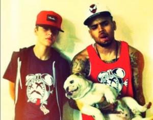 2011__08__Justin Bieber Chris Brown Aug5newsbt 000 300×237.jpg