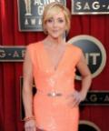 Ok_1 26 13_jane krakowski_teaser.jpg.jpg