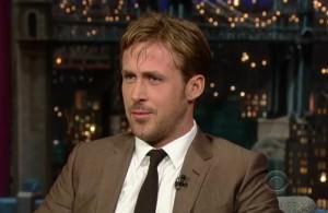 2011__07__Ryan_Gosling_July14newsnea 300×195.jpg