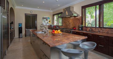 Matt_damon_miami_mansion_photos_17_ _1.jpg