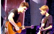 2010__02__john_mayer_Feb24 225×141.jpg