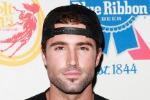 Ok_043013_brody jenner teaser.jpg