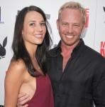 2010__11__okmagazine_ian ziering 148×150.jpg