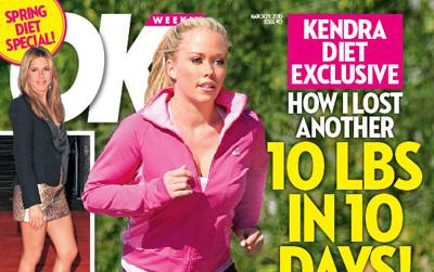 2010__03__okmagazine coverstory diet kendrawilkinson.jpg