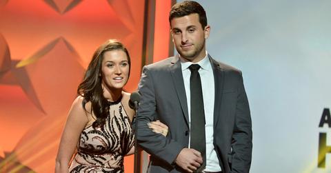 jaden roper baby pregnancy news