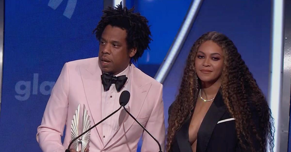 Beyoncé Has Experienced 'Betrayal and Heartbreak' Throughout Marriage to Jay-Z — But Would 'Never Leave Him': Source