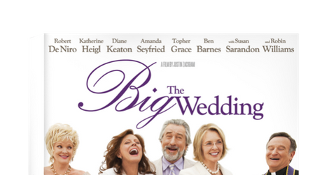 Ok_081613_big wedding cover