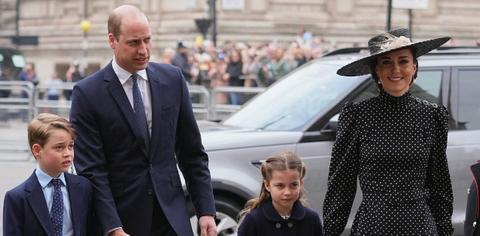 prince harry meghan markle concerned about king charles health