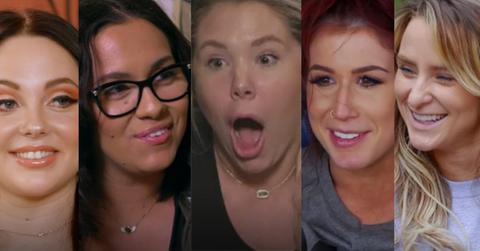 teen-mom-2-star-welcomes-baby-boy-photo