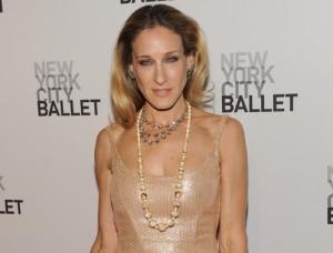 2010__10__NYC_Ballet_Oct8_967m 300×228.jpg