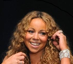 Mariah carey oct 6 001.jpg