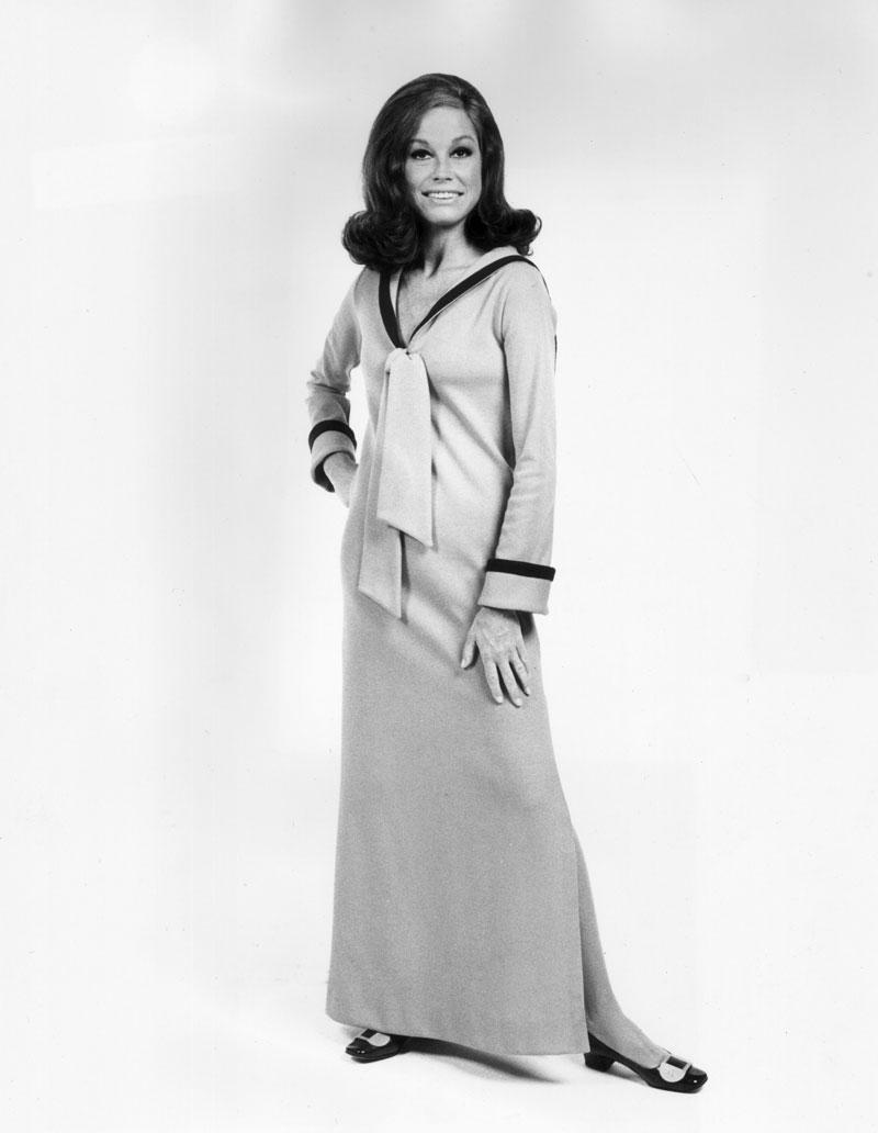 Mary tyler moore death passing 07