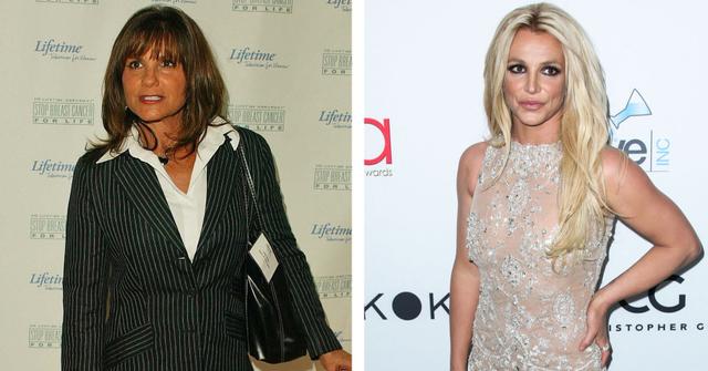 lynnespearsbritneyspearsp