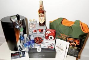 2010__04__okmagazine giveaway tribecafilmfestival 300×203.jpg