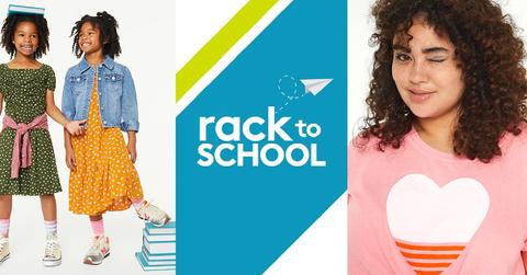 best back to school clothing deals nordstrom macys amazon shop