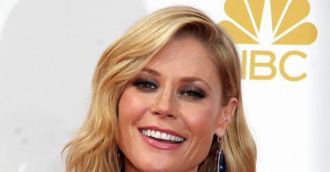 66th Annual Primetime Emmy Awards