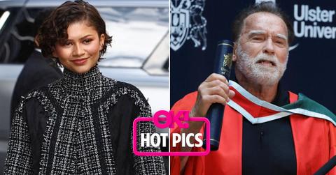 OK! HOT PICS GALLERY