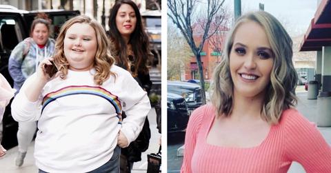 alanahoneybooboopaystributeannathompsonpp