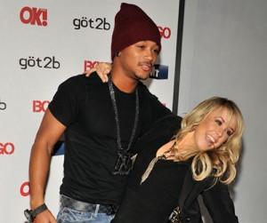 2011__04__Romeo_Chelsea_April15news 300×276.jpg