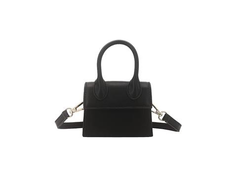 north west kanye jacket kim kardashian paris fashion shop