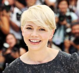 2011__09__okmagazine horoscopes michellewilliams 270×300.jpg