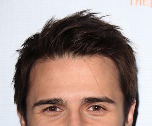 Kris allen jan25 rm_0.jpg