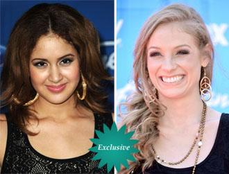 Karen rodriguez didi benami july3 m.jpg