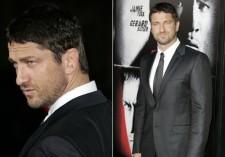 2009__10__butlermain 225×157.jpg