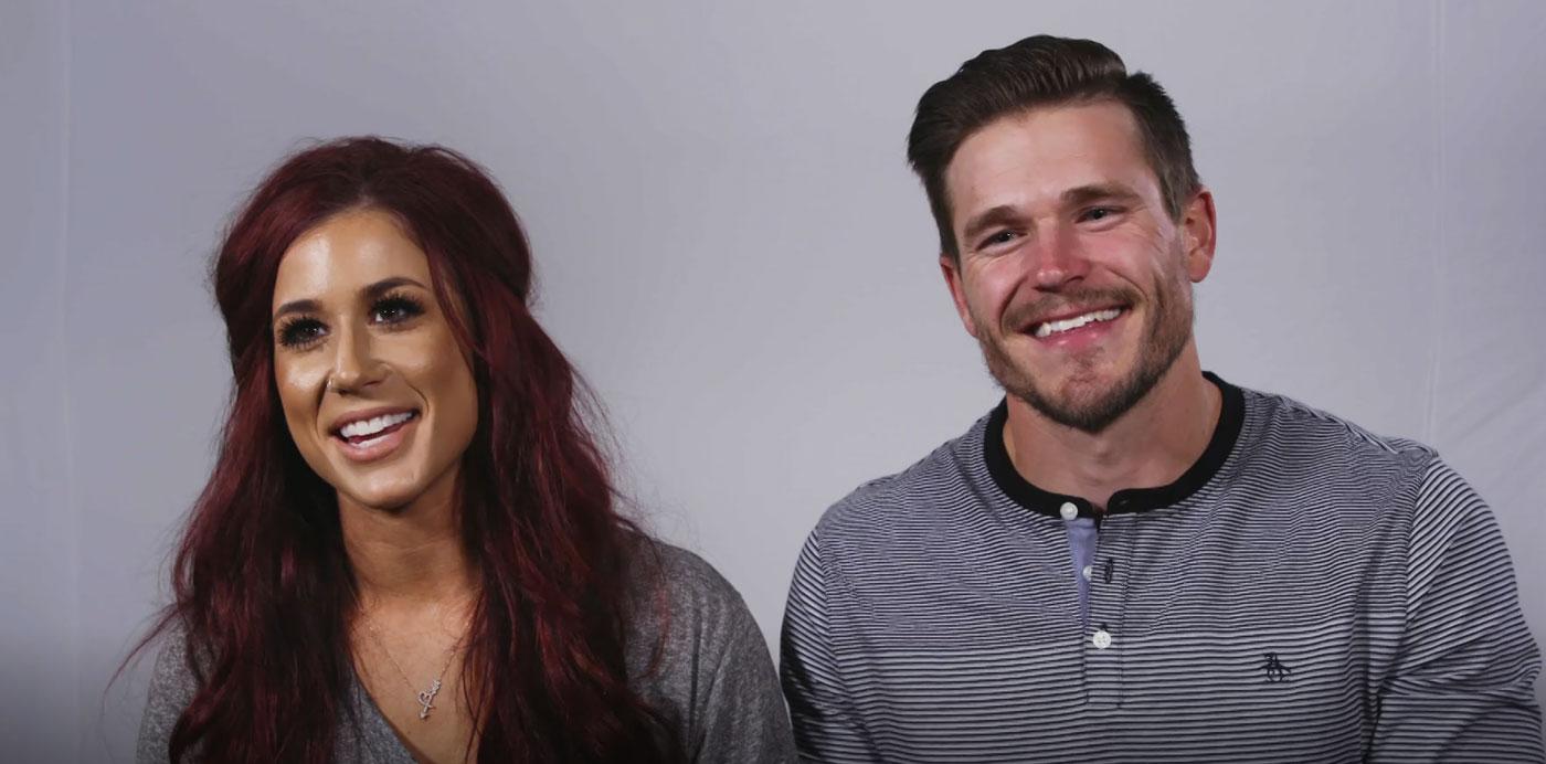 chelsea-houska-instagram-daughter-layne-birthday-photos-cole-deboer