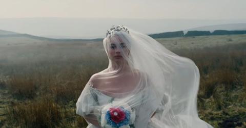wuthering heights all about the adaptation starring margot robbie