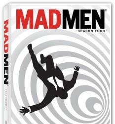 2011__03__okmagazine sweepstakes madmen 233×300.jpg