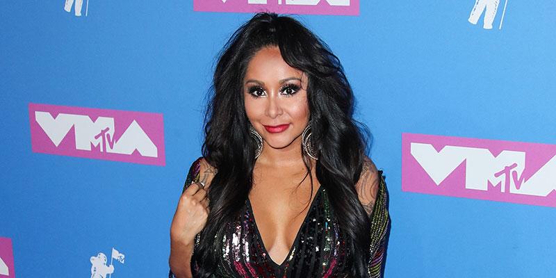 snooki-claps-back-online-trolls-daughters-hair-crazy-main