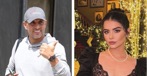 mauricioumanmskyalexandriawolfepp