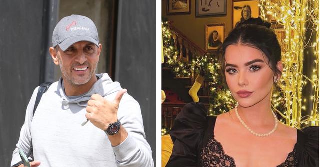 mauricioumanmskyalexandriawolfepp