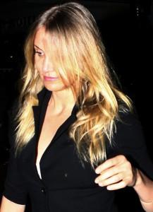 2010__12__FP_6244497_Diaz_Rodriguez_BRJ_121010 217&#215;300.jpg