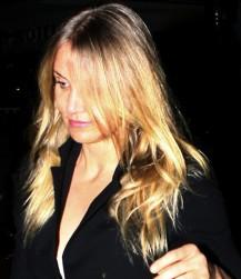 2010__12__FP_6244497_Diaz_Rodriguez_BRJ_121010 217×300.jpg