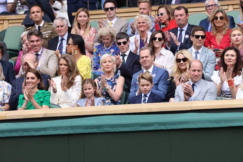 prince william lets loose shake it off taylor swift