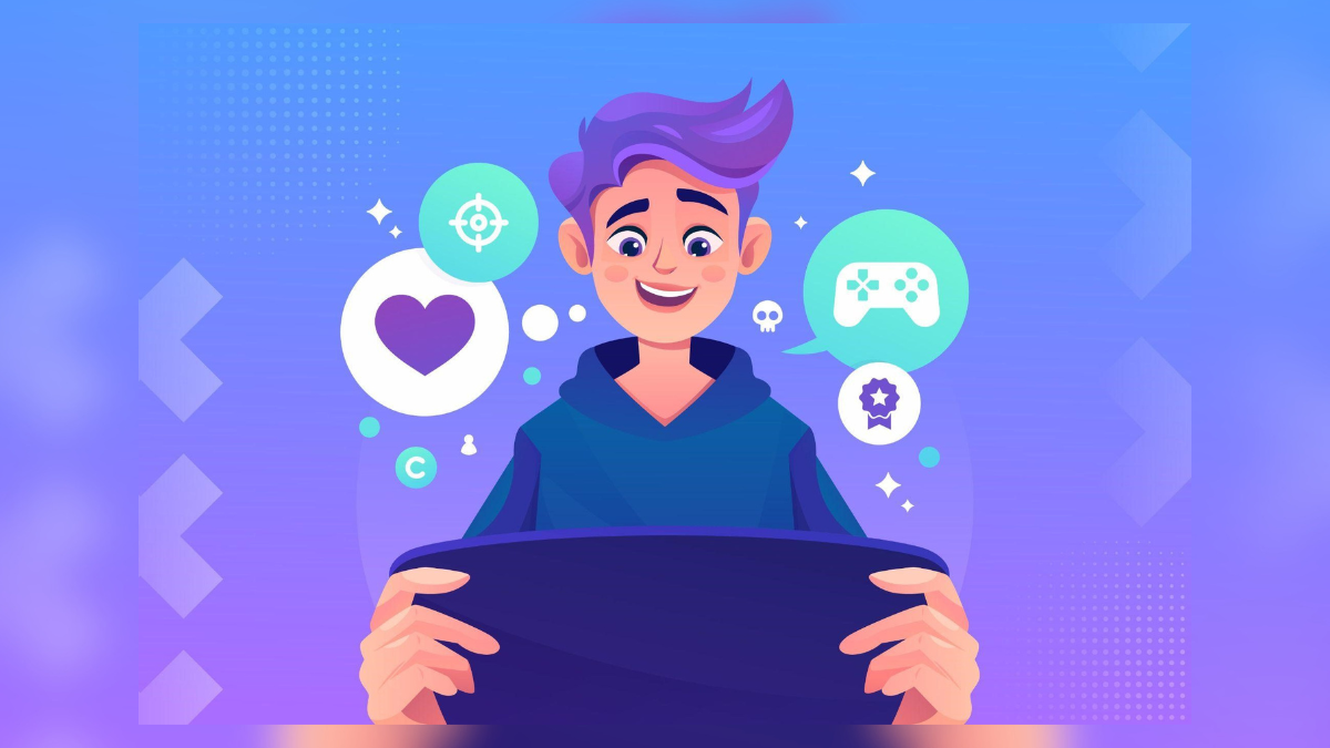 games on the go a players guide to mobile gaming in canada