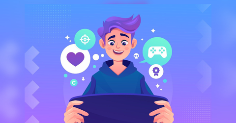 games on the go a players guide to mobile gaming in canada
