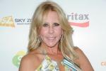 Ok_vicki_gunvalson_062313 teaser.jpg