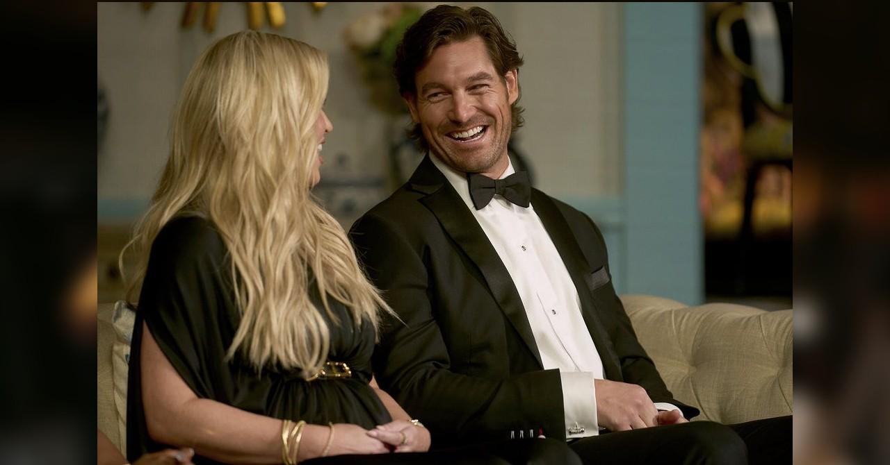 southern charm craig conover faking it mantra succeed