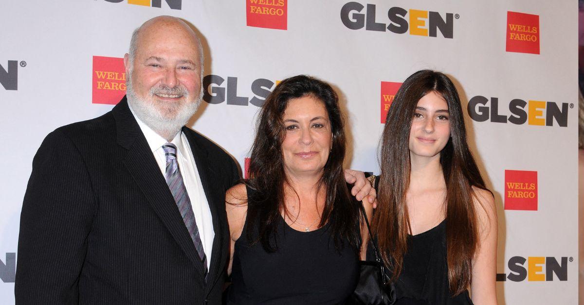 image of Nick was acting strange at the holiday bash over the weekend.