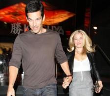 2009__10__35026pcn_leann01 225×197.jpg